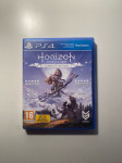 Horizon zero down complete edition