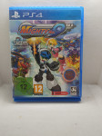 Mighty No 9 PS4