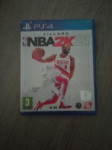 NBA2K21