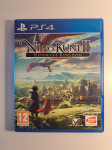 Ni no Kuni II: Revenant Kingdom