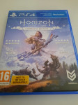 PS4 Igra "Horizon Zero Dawn: Complete Edition"