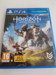 PS4 Igra "Horizon Zero Dawn"