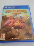 PS4 Igra "Pharaonic: Deluxe Edition"