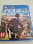 PS4 Igra "Watch Dogs 2"