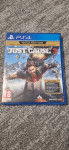 PS4 Just Cause 3 gold edition