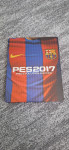 PS4 PES 2017 steelbook