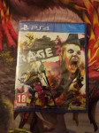 Rage 2 PS4