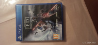 Star Wars: Jedi Fallen Order PS4