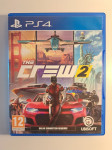 The Crew 2