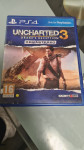 uncharted 3