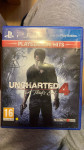 Uncharted 4