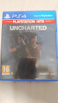 Uncharted the lost legacy