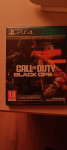 Call of Duty Black Ops 6