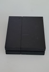 PlayStation 4 500GB + 2 KONTROLERA