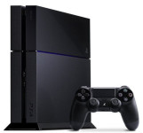 Playstation 4 deals pro cd