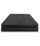 PLAYSTATION 4 SLIM 1TB ***DO 24 RATE*** R1!