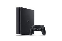 PlayStation 4 Slim 1TB - PS4 - Jamstvo 12 mjeseci
