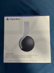 PlayStation 5 PULSE 3D headphones