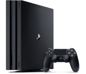 PLAYSTATION 4 PRO 1 TB ● 12 mj. JAMSTVA ● DOSTAVA