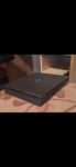 Prodajem ps4 slim