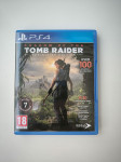 Shadow of the Tomb Raider