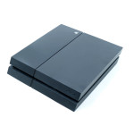 Sony Playstation 4 500 GB - Rabljeno!