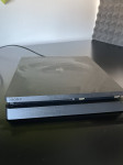 SONY PLAYSTATION 4 ( PS4 ) 1TB