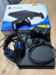 Sony PS4 500GB