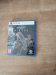 Assassin's Creed Mirage  -  35 €