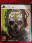 CALL OF DUTY: MODERN WARFARE 2 - PS5