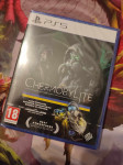 Chernobylite (Ukraine Special) PS5