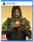 Death Stranding Director’s Cut PS5 NOVO R1 RAČUN