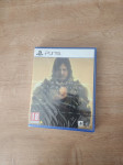 Death Stranding - Directors Cut  -  30 €