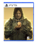 Death Stranding Directors Cut PS5