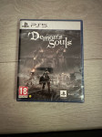 NOVO! Demon's Souls PS5 igrica