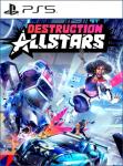 Destruction Allstars PS5