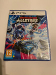 Destruction Allstars PS5