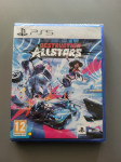 Destruction Allstarts Preorder PS5