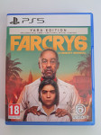 Far Cry 6