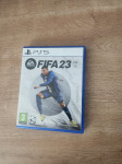 FIFA 23  - 20 €