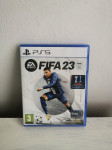 Fifa 23 PS5