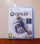 Fifa 23