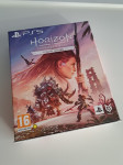 Horizon Forbidden West Special Edition