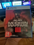 Modern Warfare 3