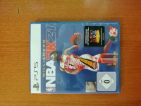 Nba2k21