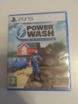 POWERWASH SIMULATOR