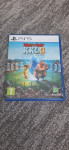 PS5 Asterix & Obelix XXL 3