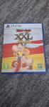 PS5 Asterix & Obelix XXL Romastered