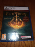 PS5 Elden Ring Shadow Of The Erdtree Edition!