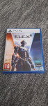 PS5 Elex 2